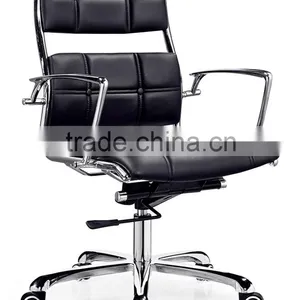 Racing Seat Reclining Office Chair Description thumbnail-4