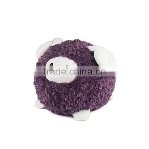 Multimedia Subwoofer Speaker System ,multimedia Speaker System 2.0 thumbnail-1
