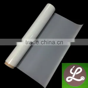 Custom Printed Heat Transfer With Screen Reflective Heat Vinyl thumbnail-1