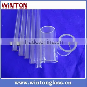 Hot Sale Glass Crack Pipes thumbnail-3