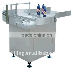ZH-1 Bottle Turn Table thumbnail-1