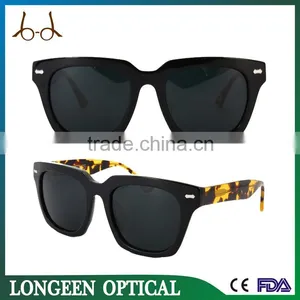 Wholesale Polarized Sunglasses For Men thumbnail-1