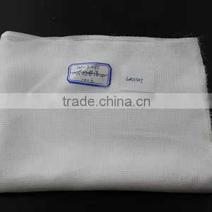 100 Silk Fabric for Garment Use (AMA1605) thumbnail-1