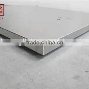 Stainless Steel Base,stainless Steel Table Legs,metal Table Leg, Wholesale Furniture Legs thumbnail-5