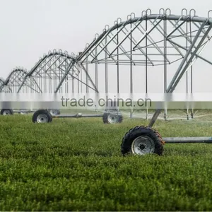 Pivot Aquaspin DYP 308 thumbnail-1