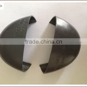 2016 Newest LY Steel Toe Cap For Safety Shoes thumbnail-4