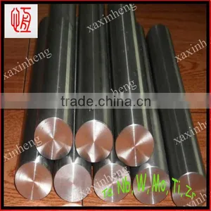 High Quality Titanium Price per kg thumbnail-2