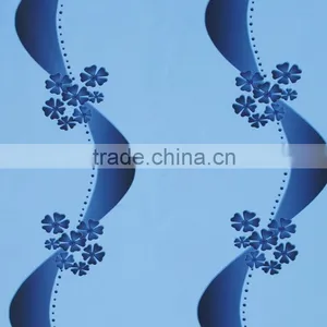 Acp Aluminium Plastic Composite Panel Outdoor Building Material For Decoration thumbnail-2