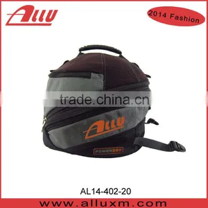 Small Size Racing Motorcycle Helmet Bag China OEM thumbnail-1