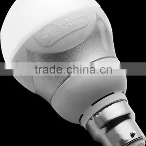 NEW!!! E14 Led Bulb 15w Made in China thumbnail-6