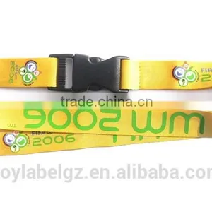 POLY Lanyard thumbnail-6