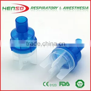 HENSO Nebulizer Jar thumbnail-4