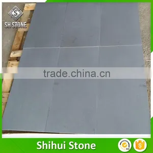 Sell Cheap Dark Grey Basalt Stone Pavers thumbnail-4