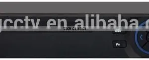 New HK-NVR5216D in Stock 16chs 1080P NVR H.264 Realtime Network Nvr ip Camera Recording thumbnail-1