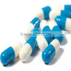 SEMI AUTOMATIC CAPSULE FILLING MACHINE thumbnail-6