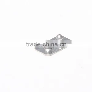 China Supplier Department Store Furniture Removable Metal Rivets thumbnail-2