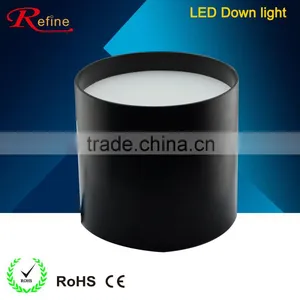 20w LED Downlight COB Ceiling Downlight Led Ceiling Spotlight thumbnail-1