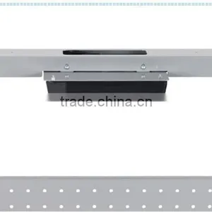 Global Market Office Table Chair for Sale thumbnail-6