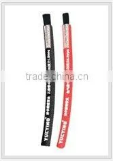 Air Hose ,welding Hoses thumbnail-1