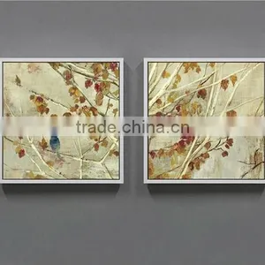 Hot Cheap Modern Contemporary Cheap Art Supplies Online, Fine Art Supplies, Artist Paints thumbnail-2