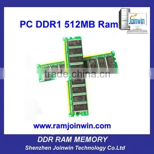 Best Selling Products Tested Ddr 512mb Second Hand Ram thumbnail-1