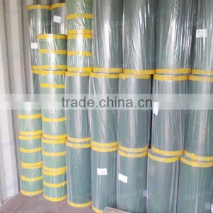 PVC Christmas Tree Film Used for Hedge,X'mas Tree,garland thumbnail-2
