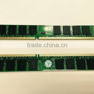 Computer Memory Types DDR3 8GB RAM thumbnail-6
