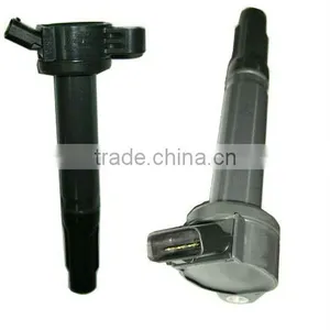 High Performance Denso Ignition Coil 90919-A2002 For Toyota Avalon thumbnail-1