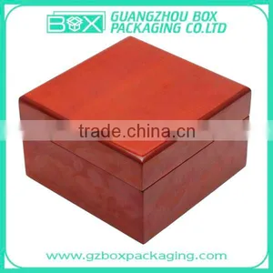 Magnet Wooden Gift Boxes thumbnail-1