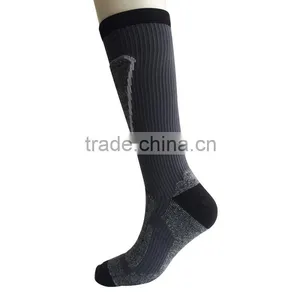 Medical Compression Socks for Running Sports thumbnail-3