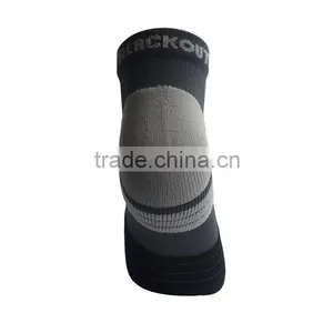 Medical Compression Stockings Varicose Veins thumbnail-2