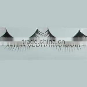 False Eyelashes thumbnail-1