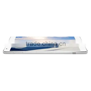 Top Selling 9.7inch Windows 10 Home Teclast X98 PLUS Dual Boot Tablet pc thumbnail-4