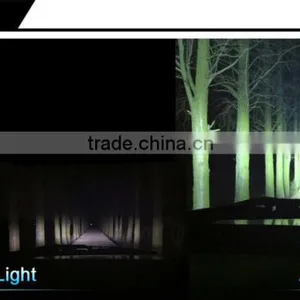 Aurora Super Bright 2 Inch Rear Light Offroad thumbnail-5