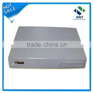 Testing PVC Inlay Machine thumbnail-1