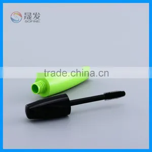 Factory Price Cosmetics Design Empty Mascara Packaging thumbnail-3