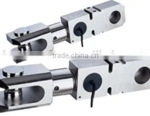 With High Precision Classcial Wireless Dynamometer/JXCS-SW6W thumbnail-1