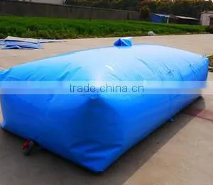 With High Precision Storage Tanks thumbnail-1