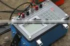 Kyanite Detector Detector Detector DUK Series Multi-Electrode Resistivity Survey System For Mineral Exploration thumbnail-1