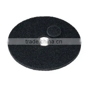 Polishing Floor Pad thumbnail-1