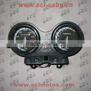 BERA Motorcycle Parts of Speedometer for Motorcycle thumbnail-1