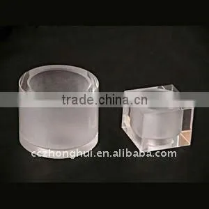 Fashion Crystal Chandeliers thumbnail-1