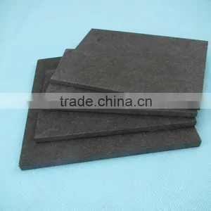 Heat Insulation Nanometer Glass Fibre Reinforced Plastic Composite Material Durostone thumbnail-5