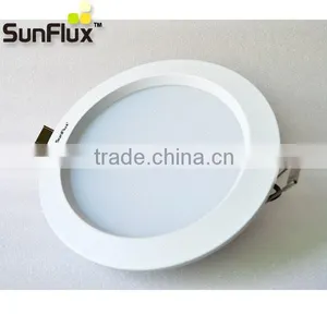 Ceiling SMD Led Downlight 18w thumbnail-1