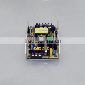 Dual Output 36v12v 3D Printer dc Power Supply 150w Open Frame DC Power Supply From Wholesale thumbnail-2
