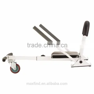Newest Hoverboard go Kart Prices for 6.5inch/8inch/10inch With US Warehouse thumbnail-5
