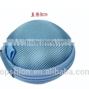Protective Case for Earphones Storage Bag Case, China Supplier thumbnail-3