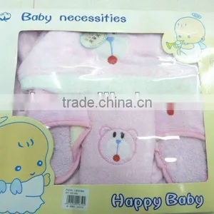 Gift Items thumbnail-1