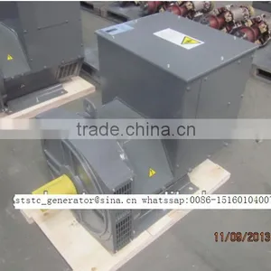 5kw 7.5kw 10kw Generator St/stc thumbnail-3
