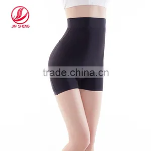 Hot Women Panties Plus Size Briefs Fat Women Panties thumbnail-2